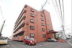 カームプレイス 305