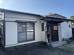 宮崎市太田2丁目の一戸建て