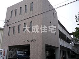 Ｙ・Ｋビレッジ恒久 303