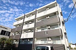 リヴェールMYMII 405