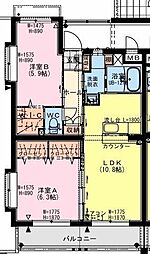 arietta（アリエッタ） 201