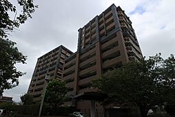 ＪＧＭヴェルデ錦本町弐番館 602