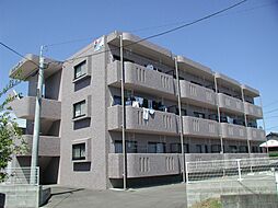 アンシャンテ・Ｎ 302