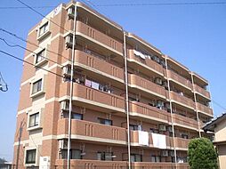 フローランテ・I 102