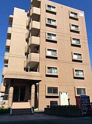 ユーミー新城 203