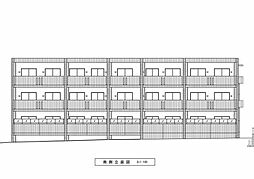 ＭＡＲＩＮＥ　ＲＯＡＤ 106