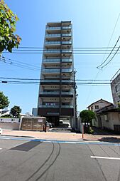 Riviere　Champ　宮田町 401