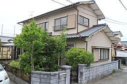 宮崎市大字恒久の一戸建て