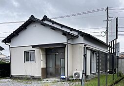 宮崎市大坪西1丁目の一戸建て