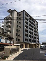 Ｙ’ｓ　Ｃｏｕｒｔ　III（ワイズ　コート　スリー） 305