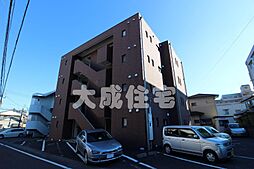 ビルＨＵＥＭ 202