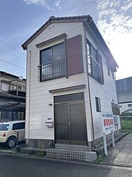 宮崎市瀬頭2丁目の一戸建て