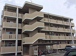 ユーミー大町 302