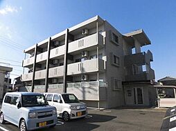 IVY　SQUARE（アイビー　スクエアー） 302