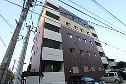 アルテマイスターグエル 205