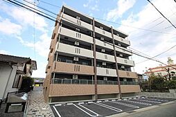 L’ALLURE（ラリュール） 502