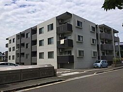 パークサイド城ヶ崎 302