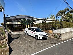 宮崎市佐土原町下那珂の一戸建て