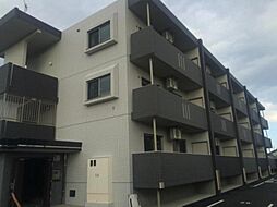 ＨＡＹＡＴＥ　ＪＡＰＡＮ 103