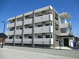 アステール吉村 203