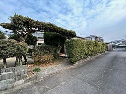 宮崎市大字島之内の一戸建て