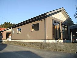 Ｋ−レントハウス K-5