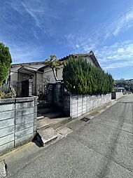 宮崎市大塚台東2丁目の一戸建て