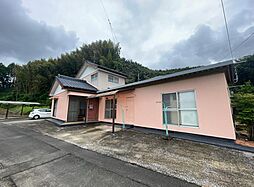 宮崎市大字大瀬町の一戸建て