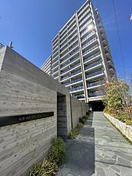 MJR大淀リバーサイド 1404