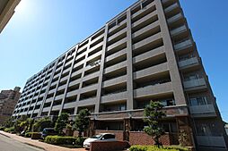 サーパス神宮北 904