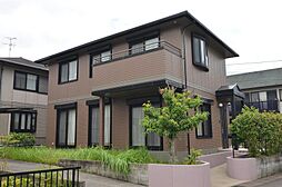 宮崎市小松台南町の一戸建て