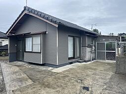 宮崎市下北方町戸林の一戸建て