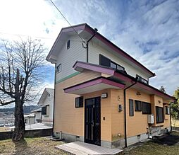宮崎市清武町加納の一戸建て