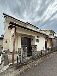 佐土原町下田島貸家