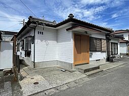 宮崎市清武町加納乙の一戸建て