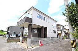 (株)大成住宅 大塚モデル(未入居)