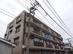パークコートKAWAGUCHI