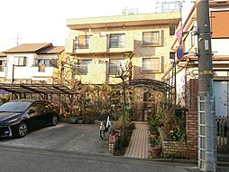 川口市芝中田２丁目