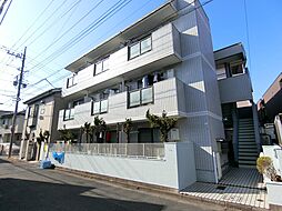 DRホームズ蕨III