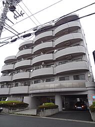 越谷市赤山町２丁目