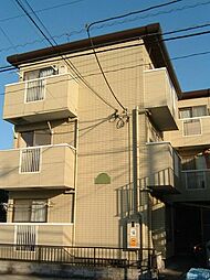 ビオス
