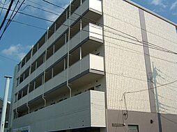 蕨市塚越６丁目