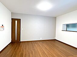 高岡市横田　戸建て