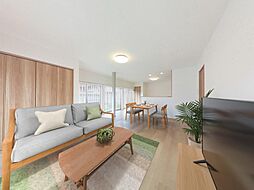 高岡市福岡町大滝 戸建て