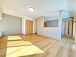 高岡市福岡町大滝　戸建て