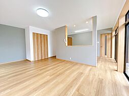 高岡市福岡町大滝　戸建て