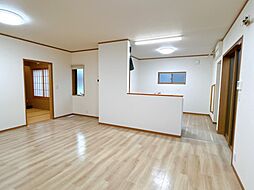 小矢部市石動町　戸建て