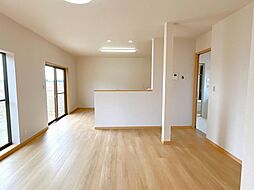 高岡市福岡町赤丸　戸建て