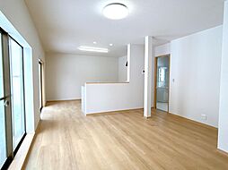 高岡市福岡町赤丸　戸建て