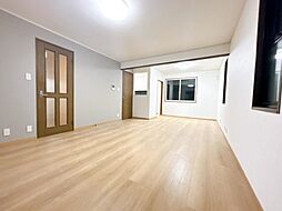 高岡市鐘紡町　戸建て